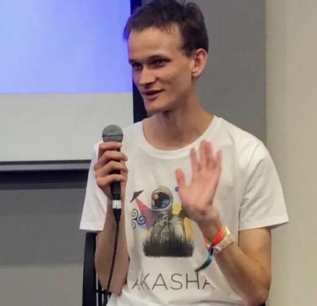 如何解决才能解决以太坊2.0的问题