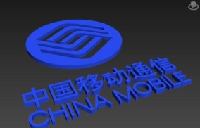 5G套餐将于10月正式公布,移动预约数量领先
