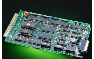 pcb布线在pcb的设计有多重要