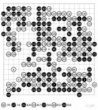 樊麾再次负于AlphaGo,以0:5完败于人工智...