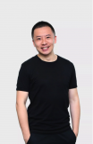这家人工智能公司如何绝地反击?