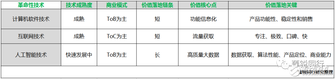 长春网站建设_长春网站制作_长春网站设计_网站建设_网站制作_网站设计_长春app开发 _长春app制作_长春小程序开发_长春微信开发_长春商标注册