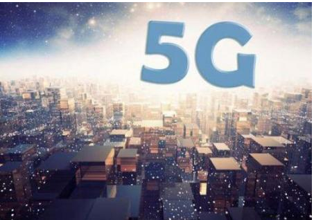 5G的建设会对4G的发展有益吗