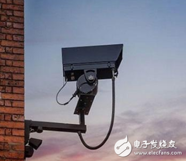 安防软件逐渐渗透社会生活 助力催生新经济模式