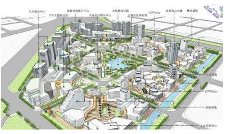 5G的发展对于工业的发展有什么作用