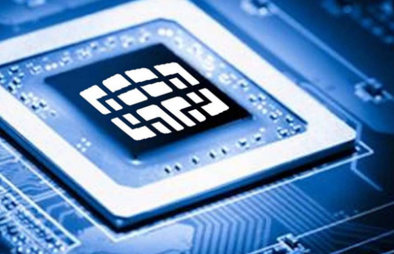 联发科公布2019年9月份营收 符合先前预期顺利...