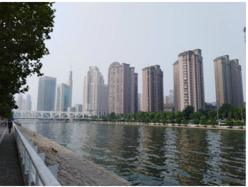 你期待5G智慧社区的到来吗