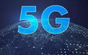 5G与WiFi6是在相互竞争还是相互补充