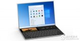 Windows10X开始菜单曝光