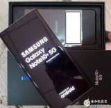 二三线省会城市的5G网速有多快