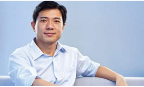 人脸识别开始普及意味着什么