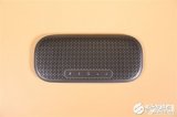 thinkplus超薄蓝牙音箱高清图集