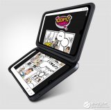 LG發布新機V50SThinQ 可變身雙屏設備售...