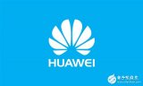 华为EMUI10在视觉方面有哪些改进