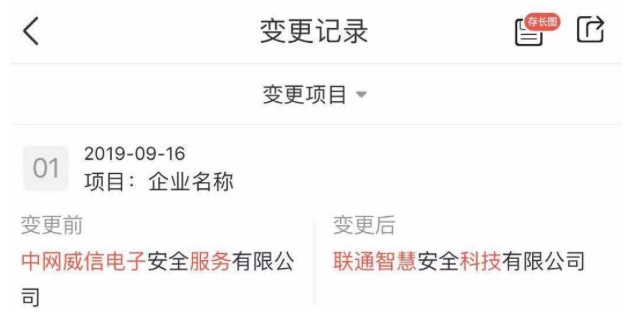 中国联通在5G巨大蛋糕面前将如何脱颖而出
