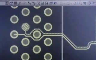 选择桌面印刷电路板设计的原因是什么