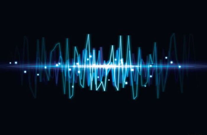 快商通首席科学家:语音识别的后半段路,从语言处理...
