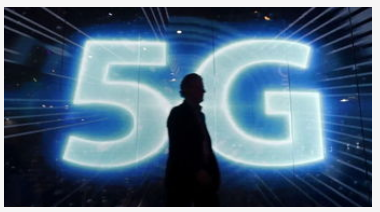 Maxis与华为合作将在马来西亚引入新的5G行业...