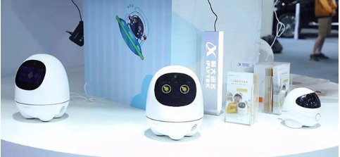 长春网站建设_长春网站制作_长春网站设计_网站建设_网站制作_网站设计_长春app开发 _长春app制作_长春小程序开发_长春微信开发_长春商标注册