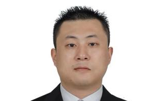 云从科技安防产品事业部总经理王忠林:人工智能正改...