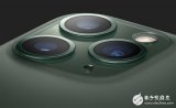 iPhone6到iPhone11ProMax的拍...