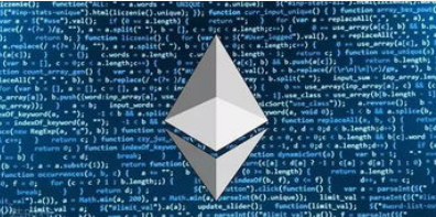 ETH2.0的分片会影响以太坊可组合性的属性吗