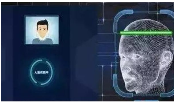 为何中国和美国对待人脸识别的态度不一样