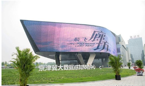 长春网站建设_长春网站制作_长春网站设计_网站建设_网站制作_网站设计_长春app开发 _长春app制作_长春小程序开发_长春微信开发_长春商标注册