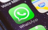 苹果将允许用户通过语音助手Siri调用任何应用程...