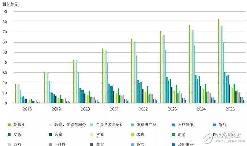 长春网站建设_长春网站制作_长春网站设计_网站建设_网站制作_网站设计_长春app开发 _长春app制作_长春小程序开发_长春微信开发_长春商标注册