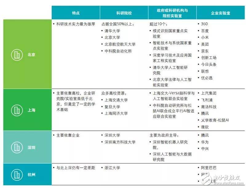 长春网站建设_长春网站制作_长春网站设计_网站建设_网站制作_网站设计_长春app开发 _长春app制作_长春小程序开发_长春微信开发_长春商标注册