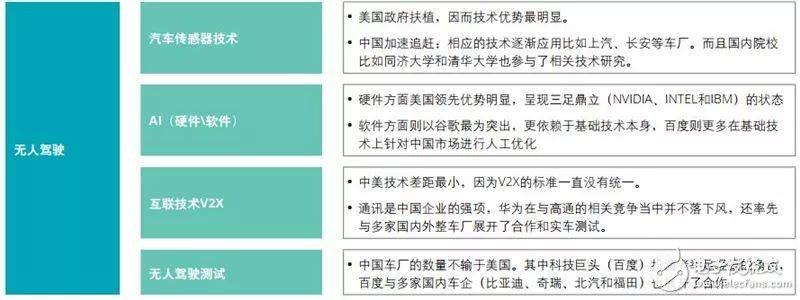 长春网站建设_长春网站制作_长春网站设计_网站建设_网站制作_网站设计_长春app开发 _长春app制作_长春小程序开发_长春微信开发_长春商标注册