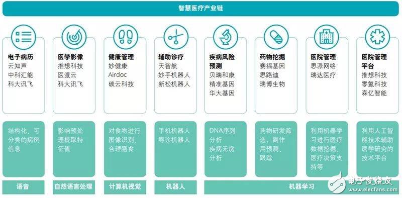 长春网站建设_长春网站制作_长春网站设计_网站建设_网站制作_网站设计_长春app开发 _长春app制作_长春小程序开发_长春微信开发_长春商标注册