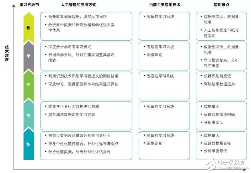 长春网站建设_长春网站制作_长春网站设计_网站建设_网站制作_网站设计_长春app开发 _长春app制作_长春小程序开发_长春微信开发_长春商标注册