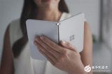 微软折叠屏手机SurfaceDuo的体验到底如何