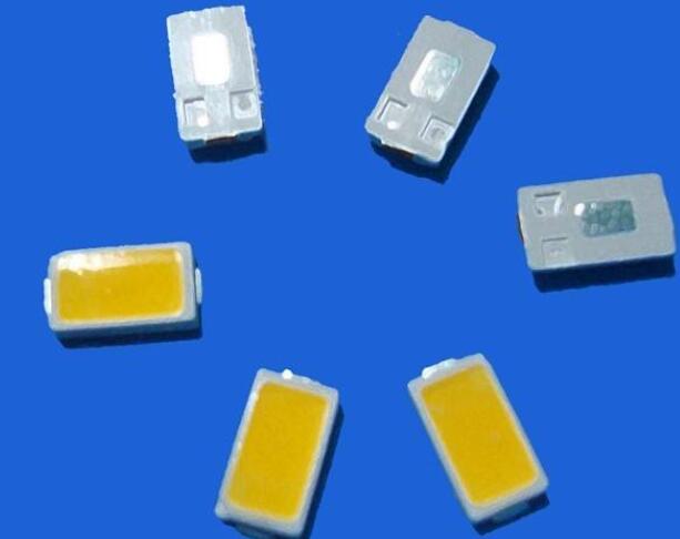 led灯珠烧掉的原因有哪些