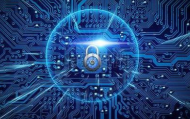 面对网络安全新挑战工业互联网该如何应对