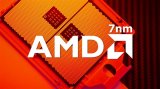 曝AMD将在CES2020期间发布Zen2桌面处...