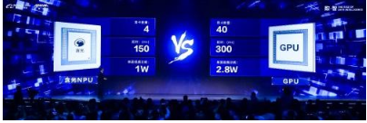 长春网站建设_长春网站制作_长春网站设计_网站建设_网站制作_网站设计_长春app开发 _长春app制作_长春小程序开发_长春微信开发_长春商标注册