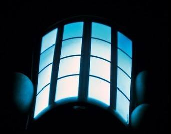 Semicon Light与日本公司携手合作 成...