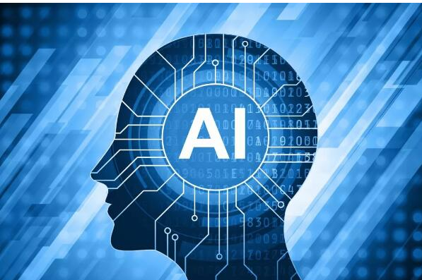 AI时代我们需要怎样的思维
