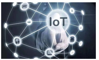 NB-IoT以后会不会大有所为