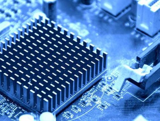 兴森科技与大基金达成共识 将为兴森科技半导体封装...