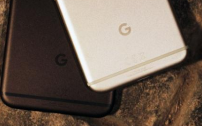 配有Type-C口的新安卓手机或将支持USB-P...