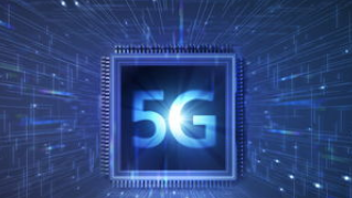 5G芯片是否能成为5G手机成熟的风向标