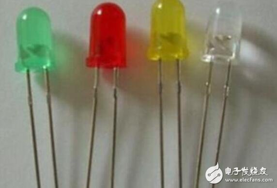 鍺二極管的死區電壓_鍺二極管與硅二極管有何差別