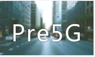 中兴通讯为5G网络的建设构建推出了E-OTN方案