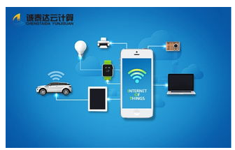 智慧轨道交通可以解决哪种“城市病”