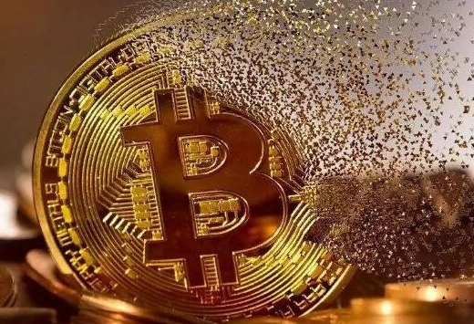 导致比特币最终走向失败的原因有哪些
