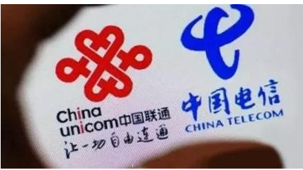 联通电信合建5G的认识哪些点是错的